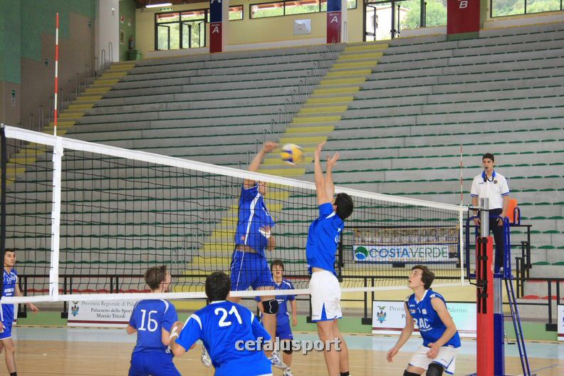 110519_Volley_U16M 050_tn.jpg